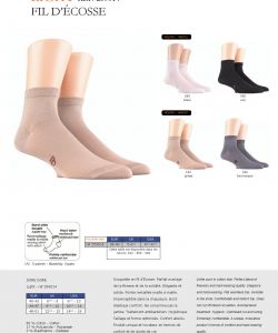 Dore-Dore-FW2015-119